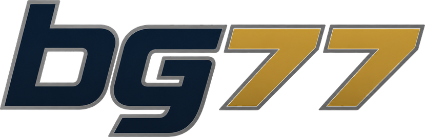 bg77